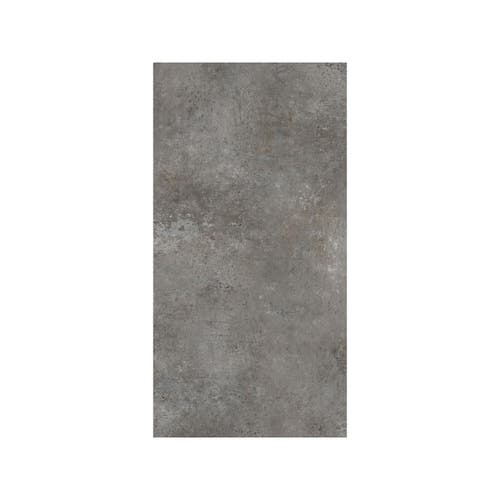 Etna Mellangrå 45x90