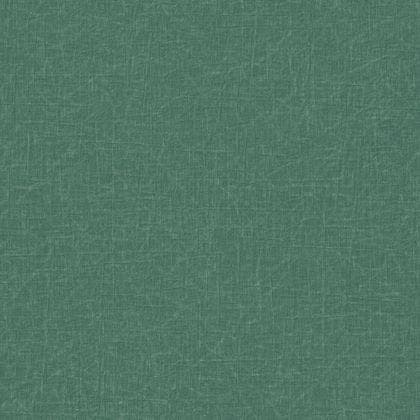Casadeco - Java Vert Canopee So Color 5