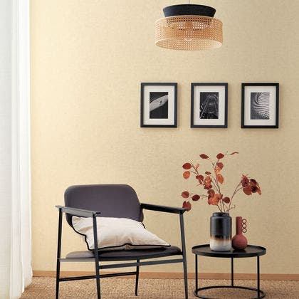 EMPREINTE BEIGE PIERRE EMPREINTE