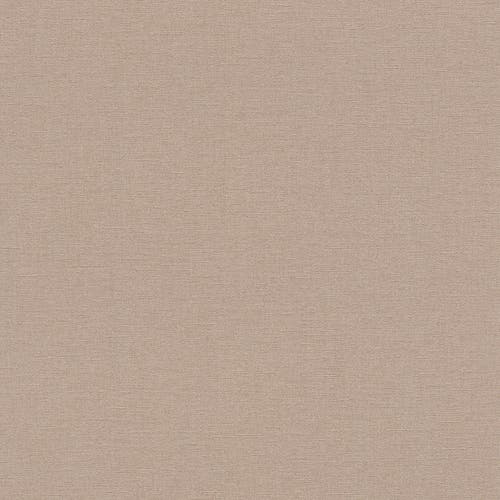 Midbec Tapeter - Collage