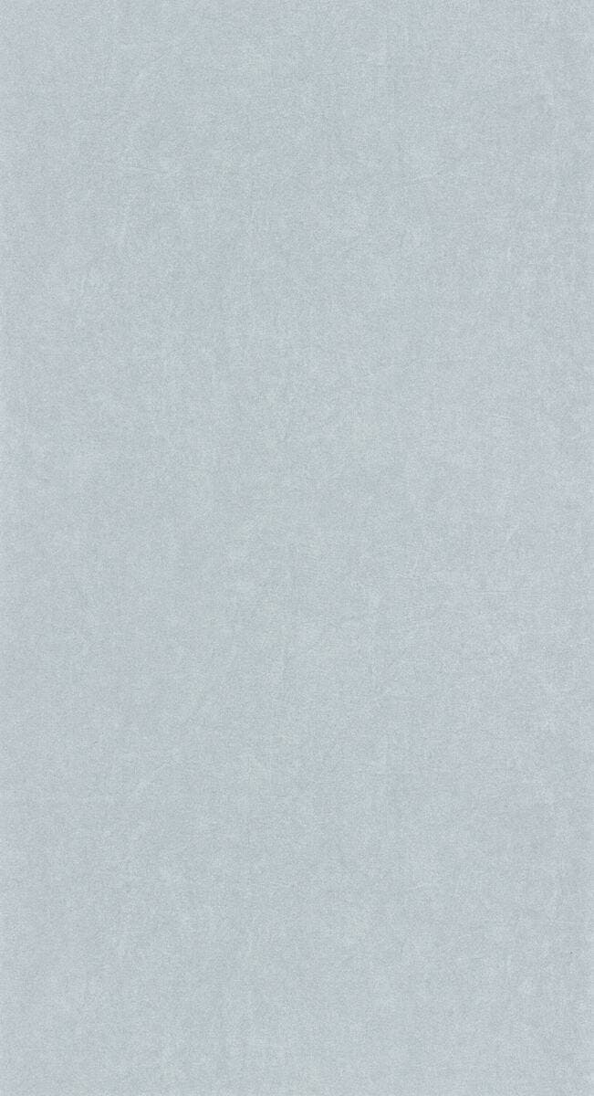 ARTS & CRAFTS KIOSQUE GRI ARTS & CRAFTS