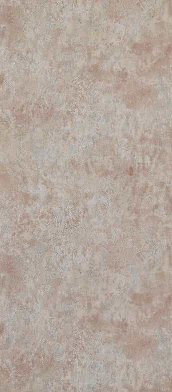 Osborne & Little - Fresco Umber/Sienna