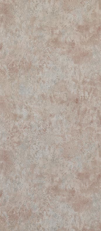Osborne & Little - Fresco Umber/Sienna
