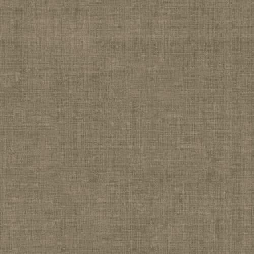 Midbec Tapeter - Mullvad