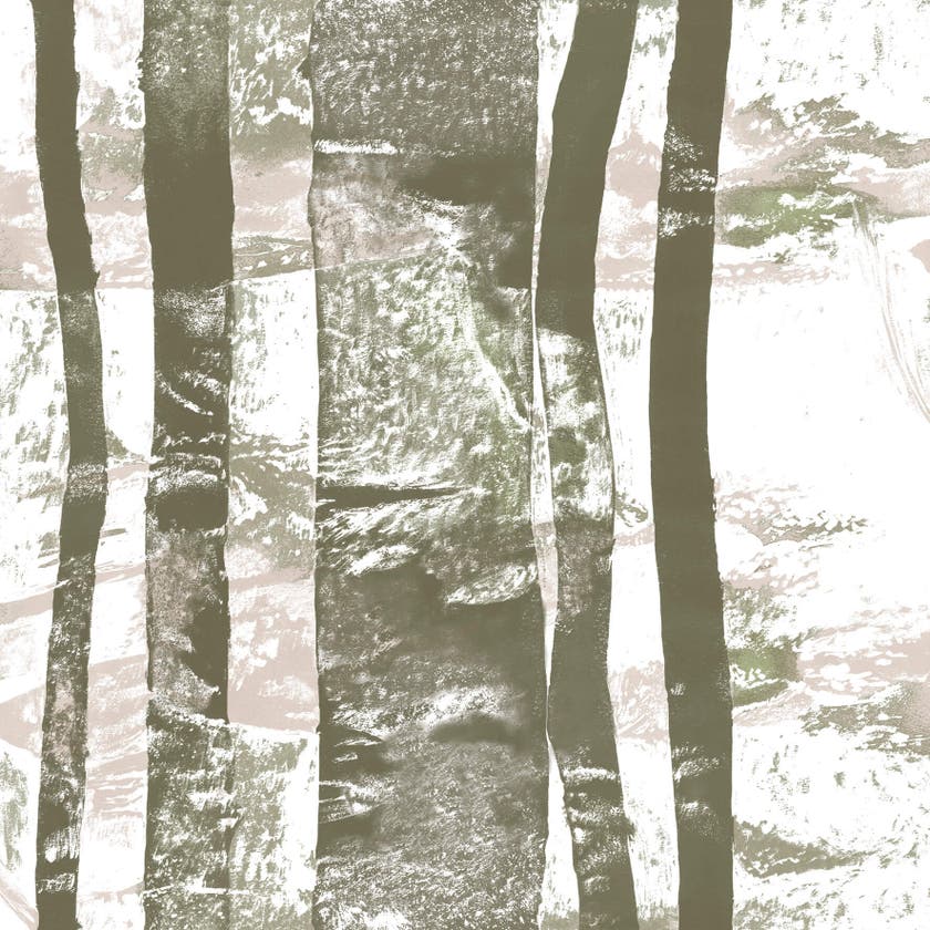 Decor Maison - Silva