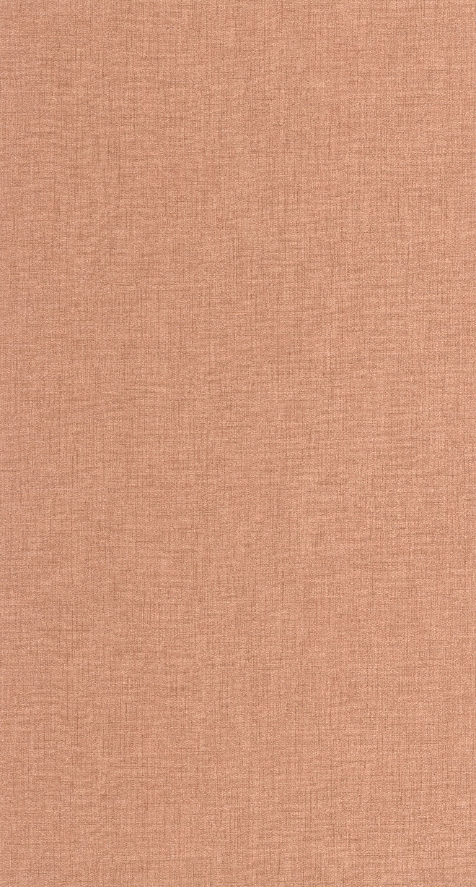 Casadeco Caractere Terracotta