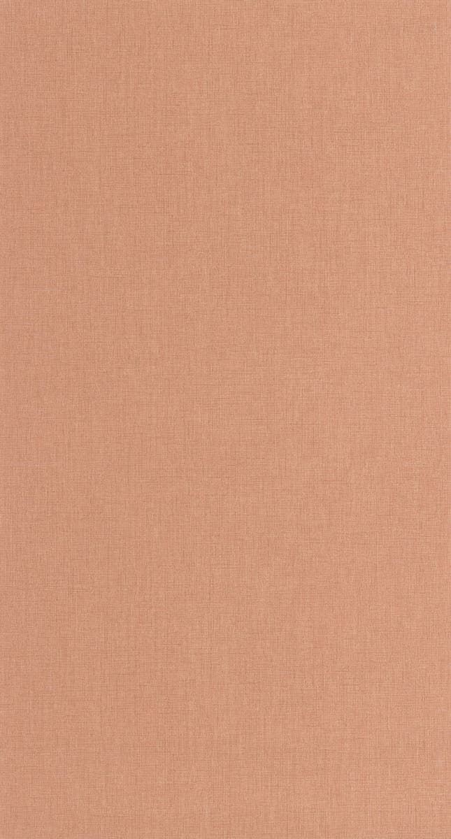 Casadeco Caractere Terracotta