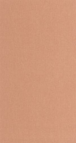 Casadeco Caractere Terracotta