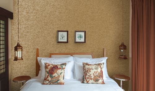 Intrade - Ajanta copper