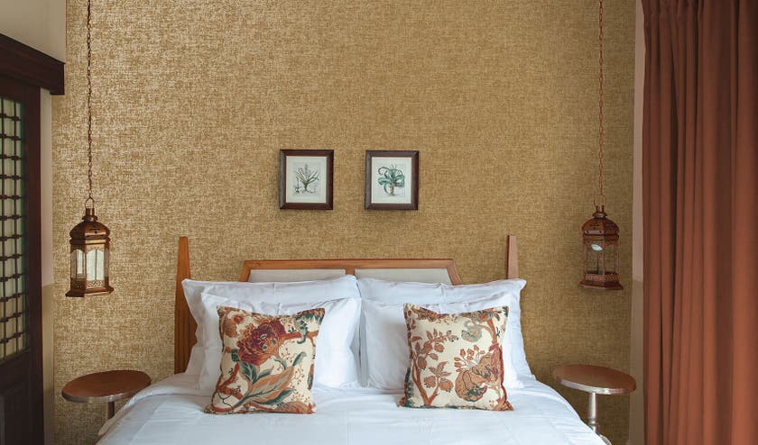 Intrade - Ajanta copper