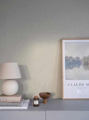 Duro - Cotton Midnattssol Småmönstrat