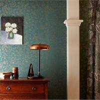 Middlemore Moss Gold Melsetter Wallpapers