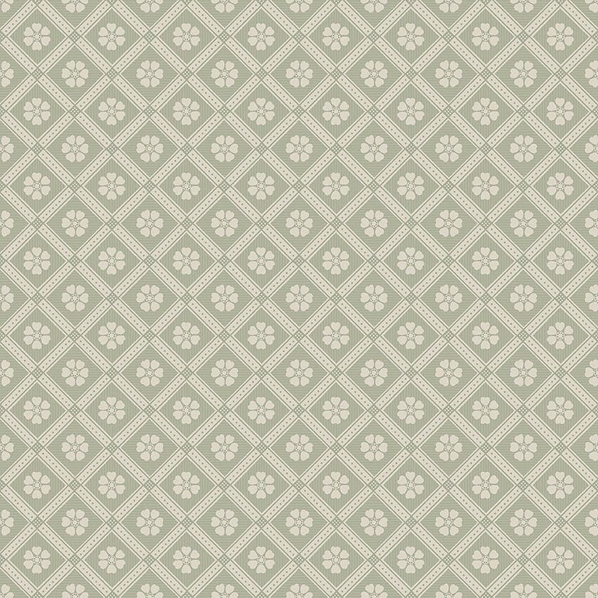 Boråstapeter - Love