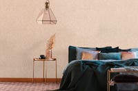 Metropolitan Stories III