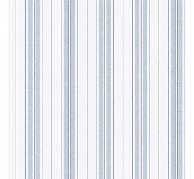 Hamnskär Stripe - Marstrand II