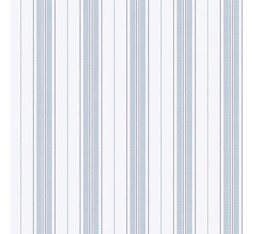 Boråstapeter - Hamnskär Stripe - Marstrand II