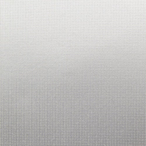 Midbec Tapeter - Graphite