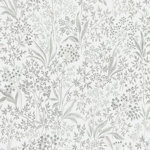 Boråstapeter - Nocturne - Vårt Arkiv