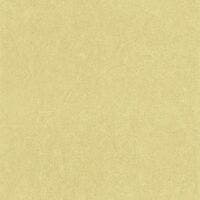 COTTON TOUCH VERVEINE COTTON TOUCH