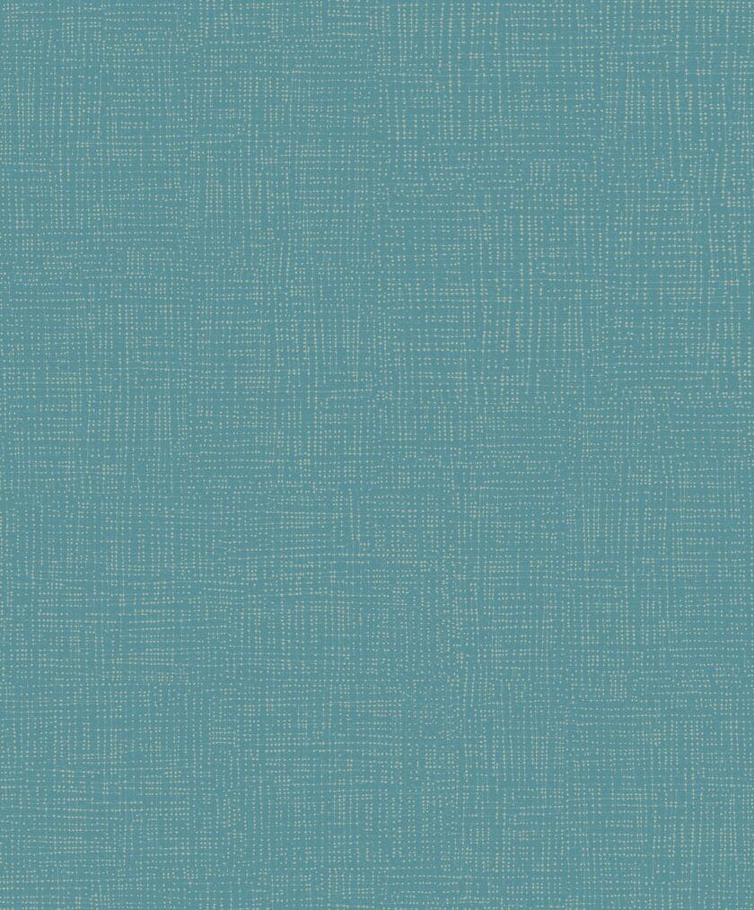 SO COLOR 4 UNI TURQUOISE SO COLOR 4