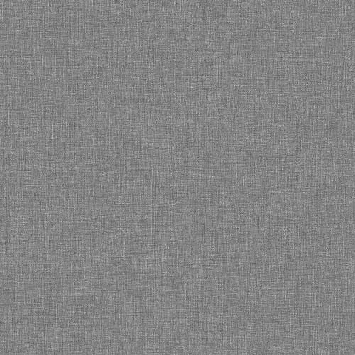 Boråstapeter - Canvas Graphite