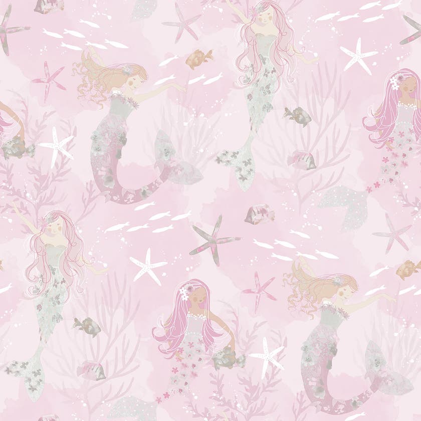 Tiny Tots 2