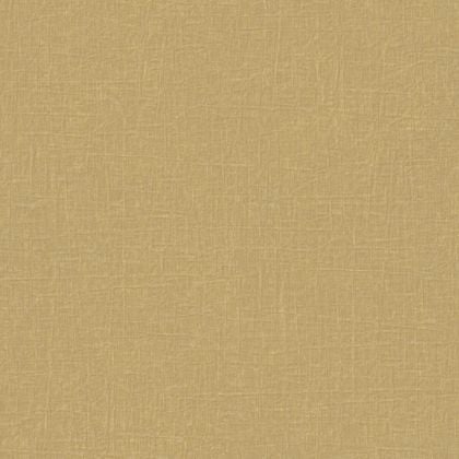 Casadeco - Java Jaune Safran So Color 5