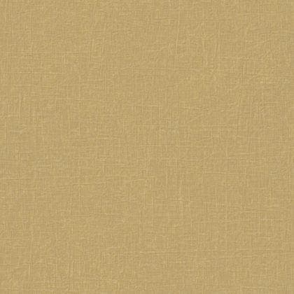 JAVA JAUNE SAFRAN SO COLOR 5