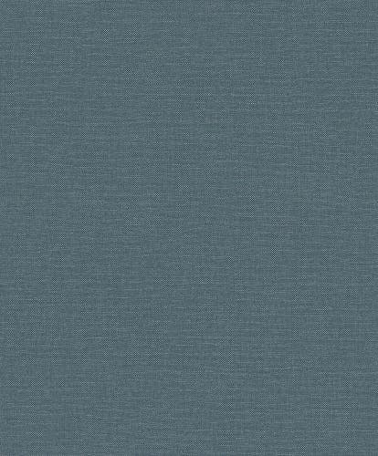 Midbec Tapeter - Linum 2