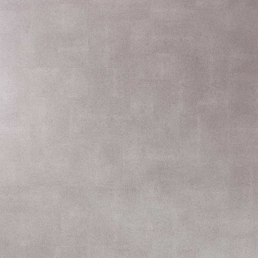 Osborne & Little - Zingrina Metallic Sh