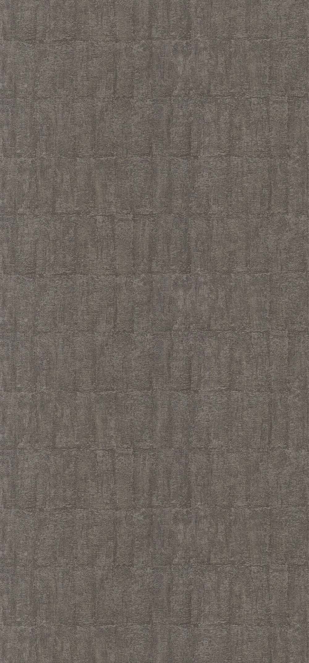 Casamance - Bizen Anthracite Cérame - Textures