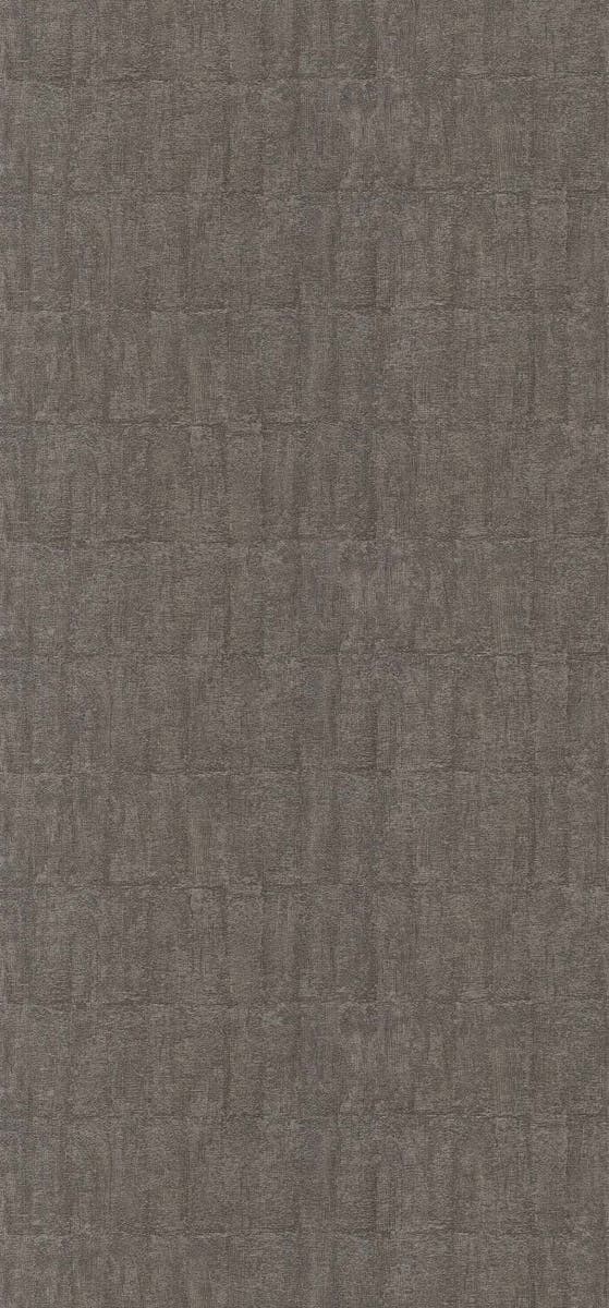 Casamance - Bizen Anthracite Cérame - Textures