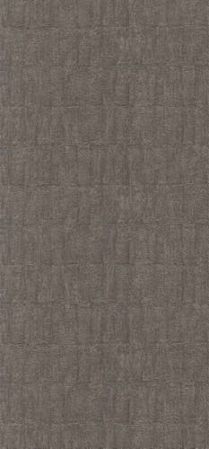 Casamance - Bizen Anthracite Cérame - Textures