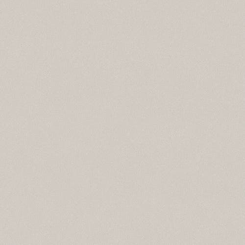 Boråstapeter - Moon Sand