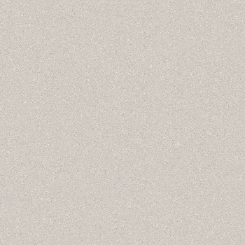 Boråstapeter - Moon Sand