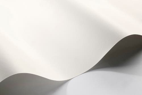 Boråstapeter - Borosan 2021 papper