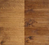 Tjärolja Pigmenterad Skogsbrun 1L