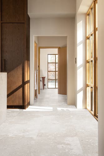 Slite - Sand 60x60cm