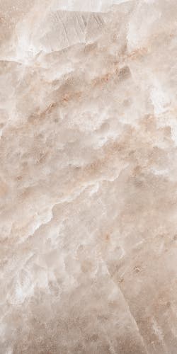 Salt Coral 60x120 såg
