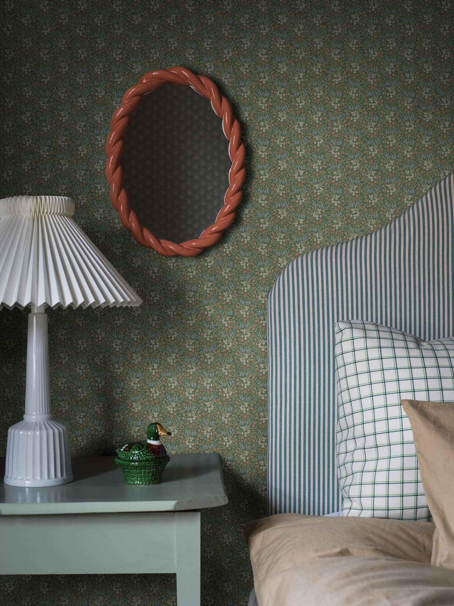 Boråstapeter - Bella