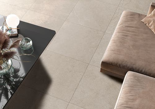 Rione Sand 60x60 såg