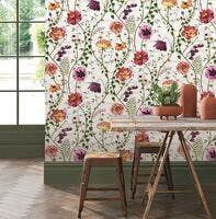 Lamorran Trail Lamorran Trail Fuchsia.