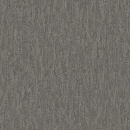 Casadeco - Riverside 3 Ecorce Noir So Color 5