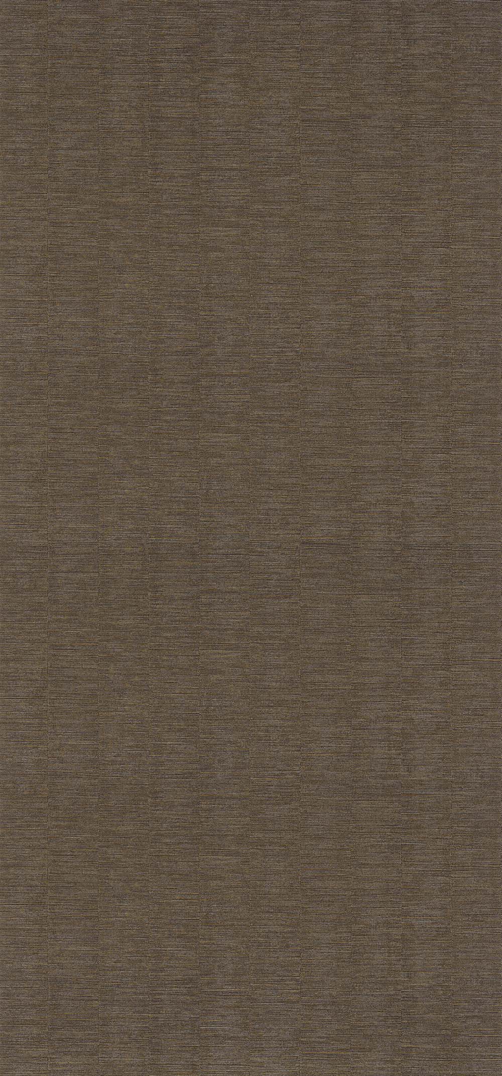 Casamance - Platinum Anthracite/Dore Cérame - Textures