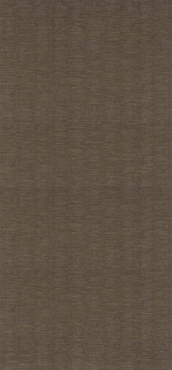 Casamance - Platinum Anthracite/Dore Cérame - Textures