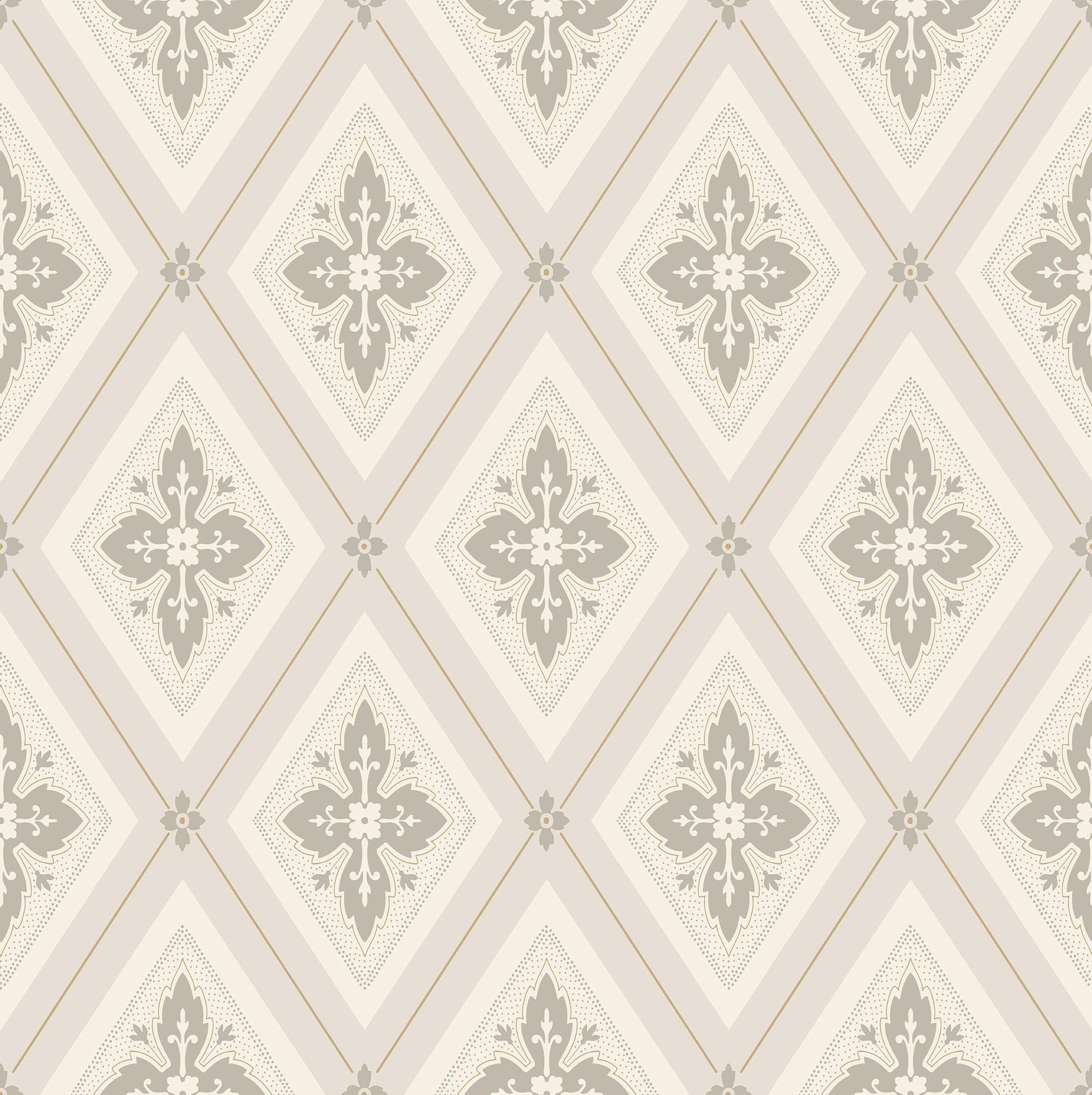 Duro - Astrid, Beige Gammalsvenska Quickup