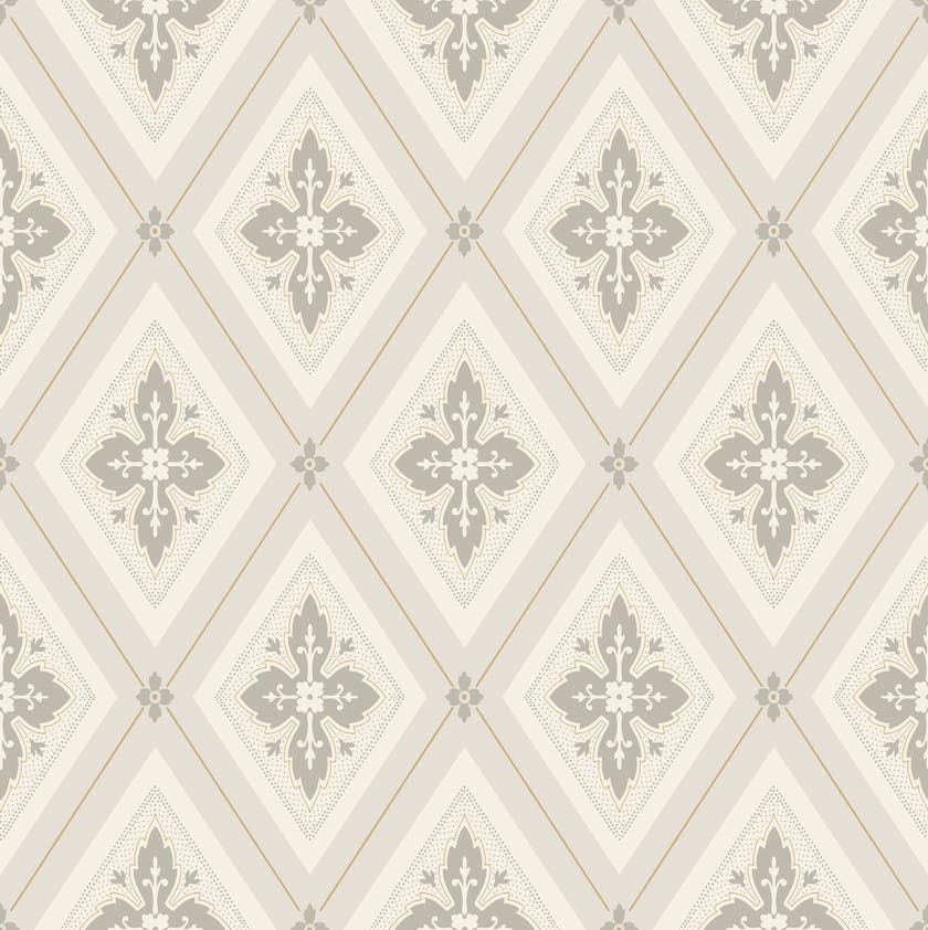 Duro - Astrid, Beige Gammalsvenska Quickup