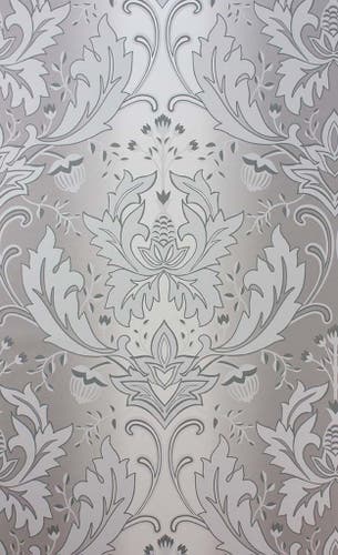 VICEROY SILVER