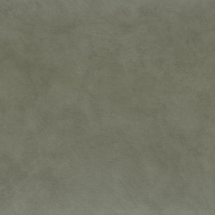 Casamance - Argile Lichen La Chaux