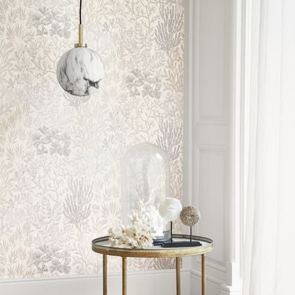 Casadeco - Recif Naturel Voyage Onirique